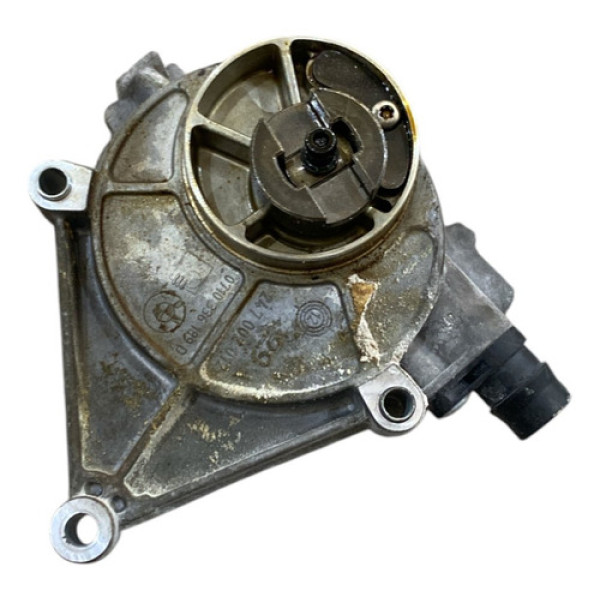 Bomba Vacuo Bmw 320i F30 2.0 2013 2015 2016 2017 2018 Usado