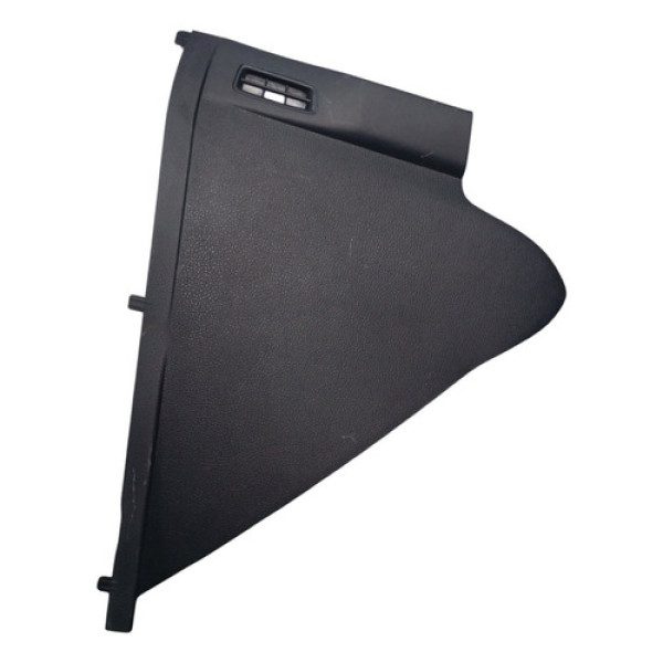 Acabamento Painel Lado Esquerdo Toyota Corolla 2020-2024