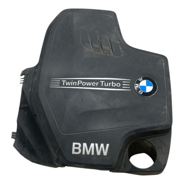 Tampa Capa Do Motor Bmw 320i 120i 2013-2016