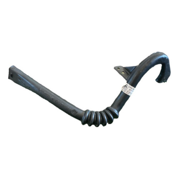 Duto Saída De Ar Condicionado Gm Onix 2020-2023 Original