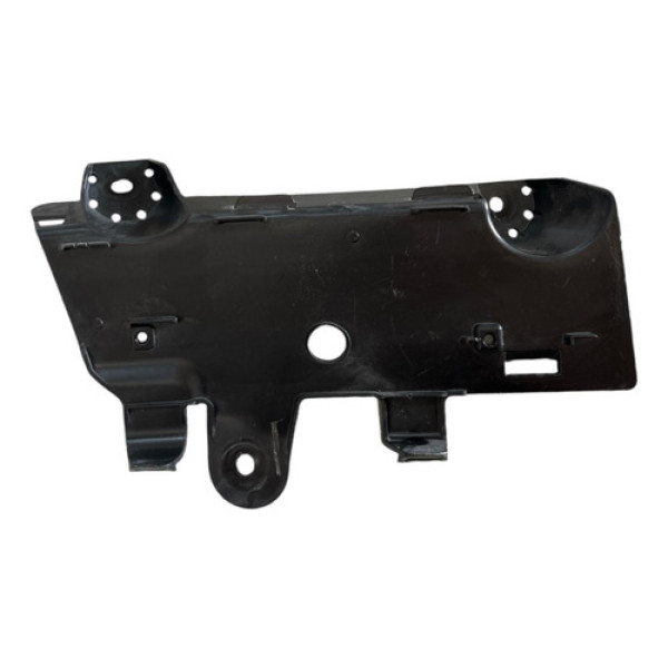 Suporte Apoio Descanso Pé Audi Q3 2.0 Tfsi 2020-2022