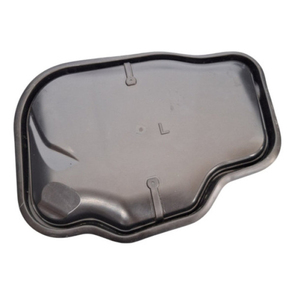 Tampão Interno Porta Esquerda Fusion 2.0 2013 A 2017