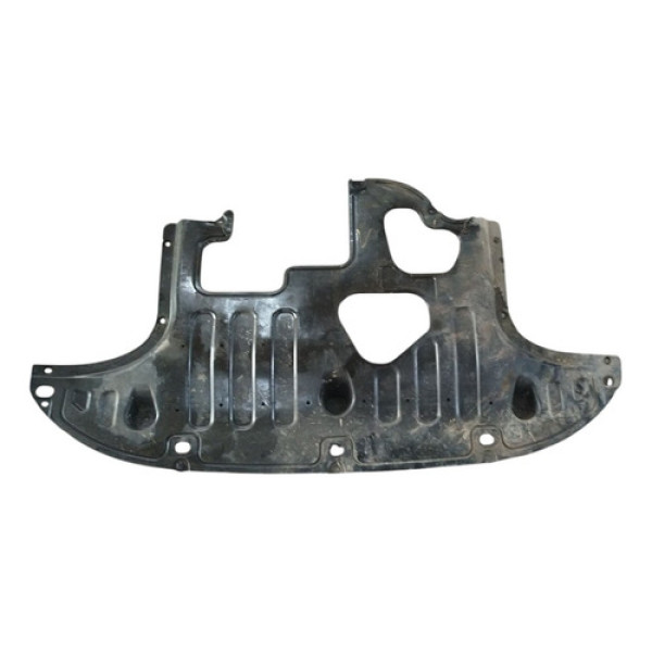 Protetor Carter Hyundai Creta 1.0 2022 2023 2024 Original