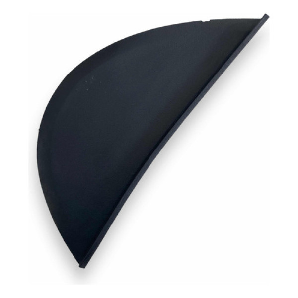 Moldura Lateral Painel Le Hb20 Original 2014 A 2019 Original