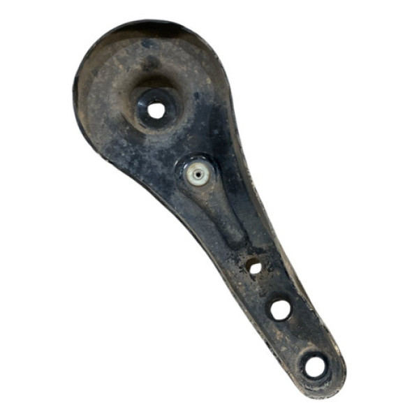 Suporte Eixo Traseiro Bmw 320i 2012-2016 Usado Original