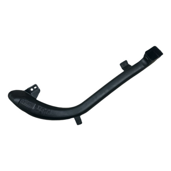 Duto Entrada Ar Painel Esquerdo Gm Tracker 2020 A 2023