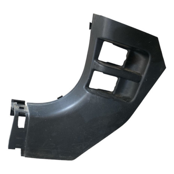 Moldura Soleira Dianteira Esquerda Honda Wrv 2016-2020