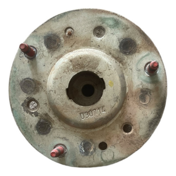 Coxim  Traseiro Esquerdo Land Rover Evoque 2012-2015