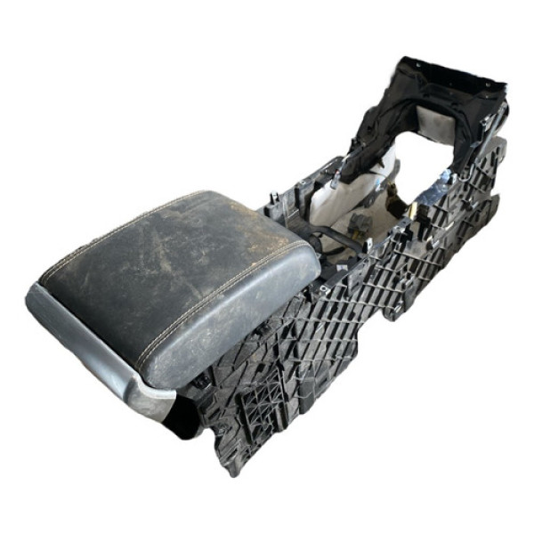 Console Central Land Rover Evoque 2012-2015