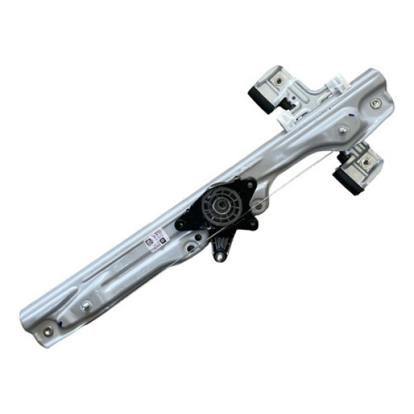 Suporte Máquina Vidro Diant Direita Tracker 2021-2023 Usado