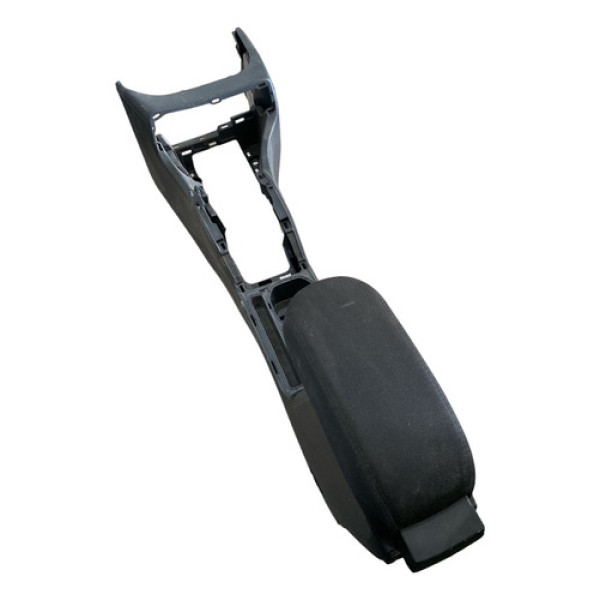 Console Central C/apoio Braço Jeep Renegade 2018-2021