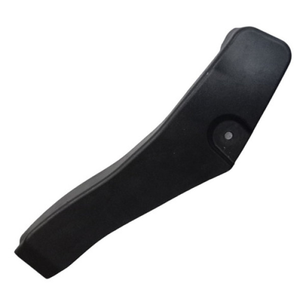 Moldura Cobertura Paralama Direito Onix 2019 Original