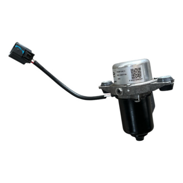 Bomba Vácuo Chery Tiggo 5x Pro 2021-2025 Original