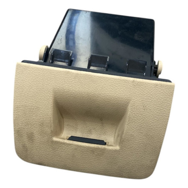 Porta Luva Esquerdo Bmw 320i 2015-2020 Usado Original