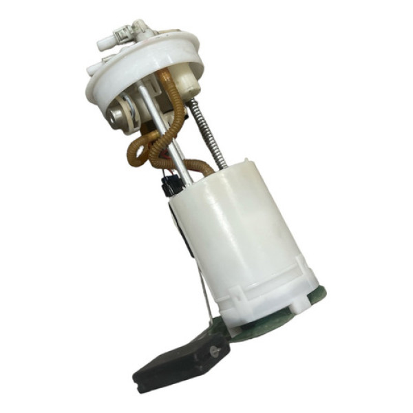 Bomba De Combustível Elétrica Honda Wr-v 2018-2021