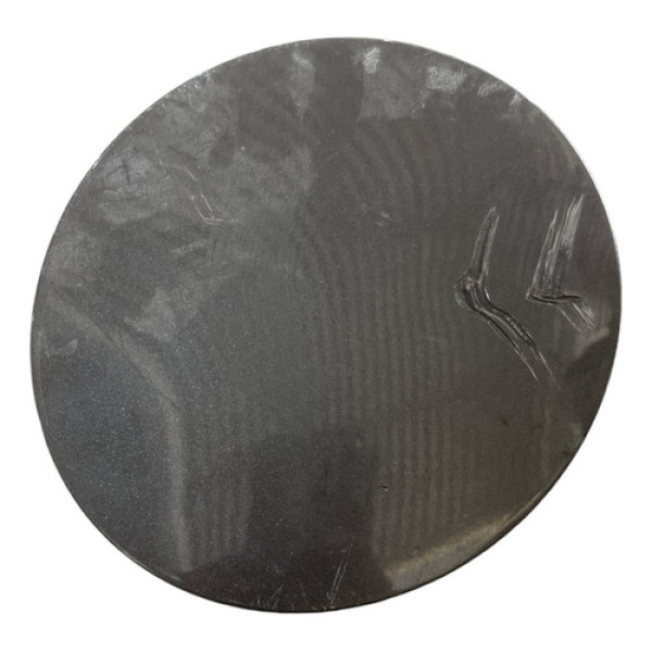 Tampa Portinhola Chery Tiggo 7 Pro 2021 2022-2023