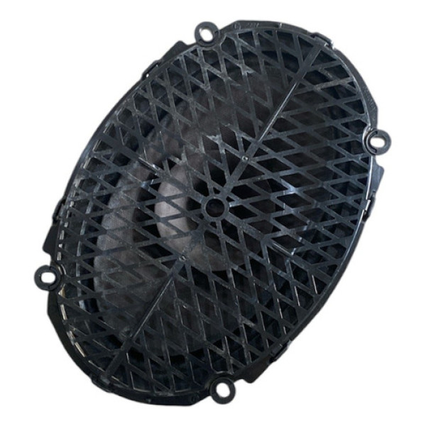 Alto Falante Toro Compass Traseiro Esquerdo 2015-2021