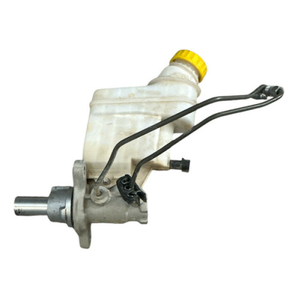 Cilindro Mestre Freio Fiat Toro 1.8 2016 2017 2018 2019-2022