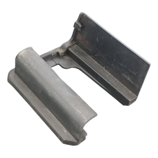 Moldura Tribo Banco Toyota Corolla 2022 Original