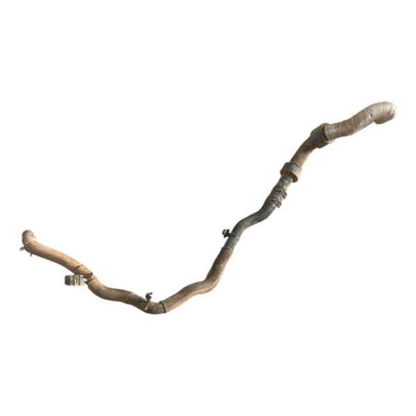 Mangueira Resfriador Óleo Ford Ranger 2.2-3.2 2018-2022