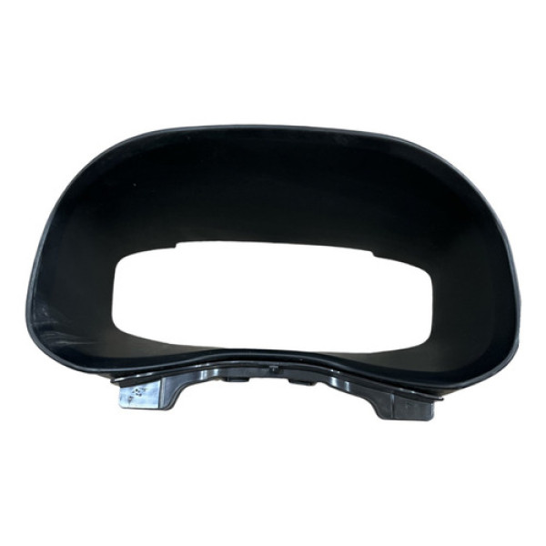 Acabamento Moldura Painel Instrumental Fiat Toro 2016-22