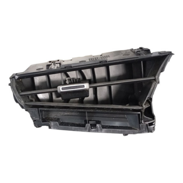 Difusor De Ar Esquerdo Toyota Corolla 2021-2022