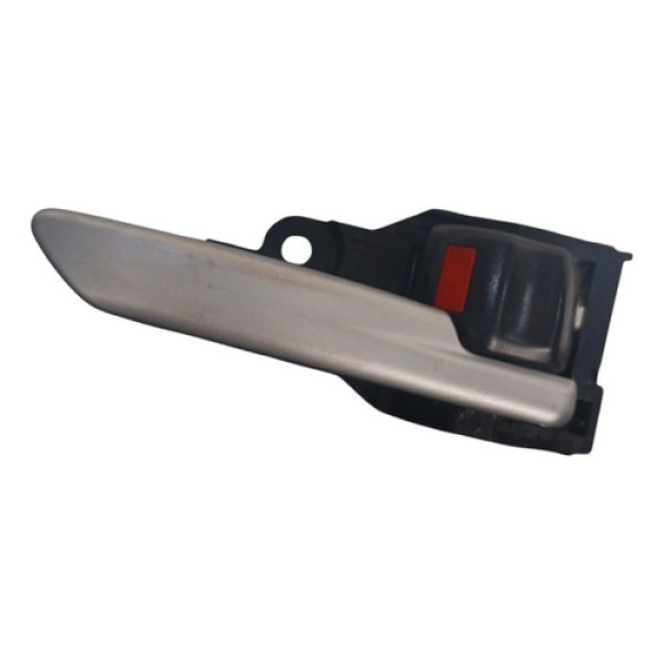 Maçaneta Interna Dianteira Direita Toyota Corolla 2022