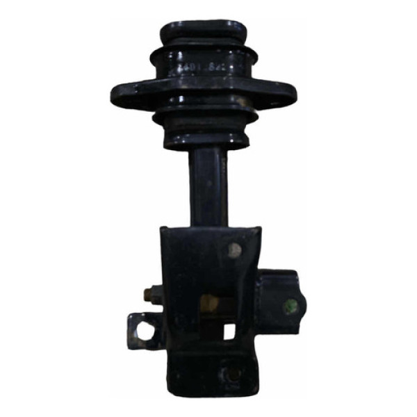 123 Coxim Inferior Central Câmbio Hyundai Hbs 1.6 2014