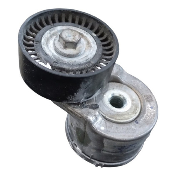 Tensor Correria Fiat Toro Fastback 1.3 Turbo 2024