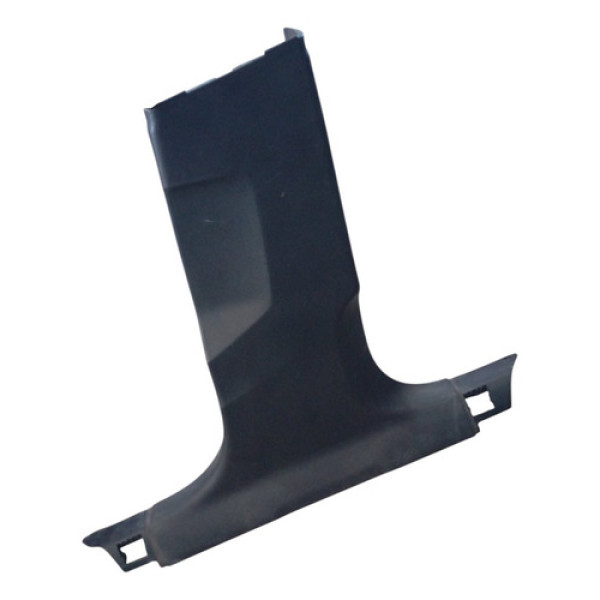 Moldura Acabamento Coluna Direita Inferior Audi A5 2018