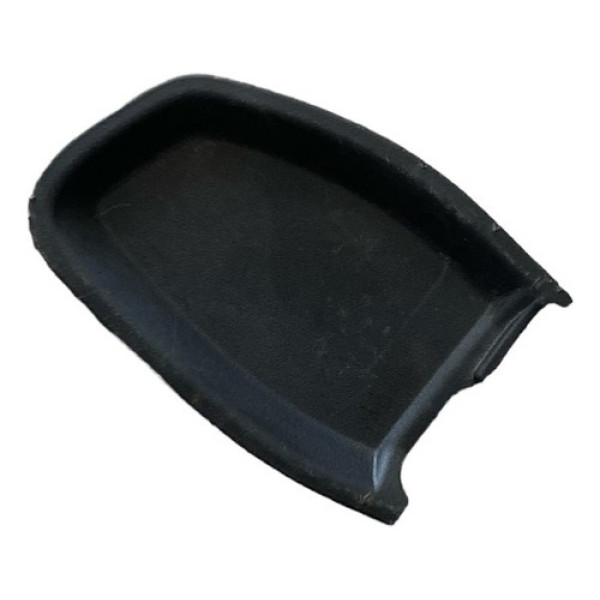 Moldura Traseira Esquerdo Maçaneta Renegade 2018-2021