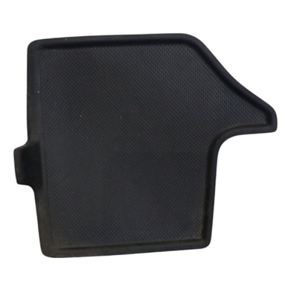 Borracha Acabamento Console Central Jeep Compass 2019-2022