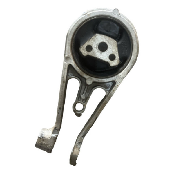 Coxim Inferior Câmbio Gm Tracker 1.0 2020-2022 2023