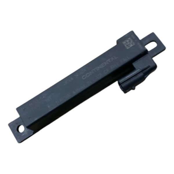 Sensor Keyless Original Nissan Kicks Versa 2017-2021 Usad