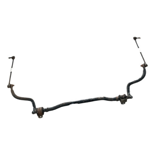 Barra Estabilizadora Dianteira Chery Tiggo 7 Pro 2022-2025