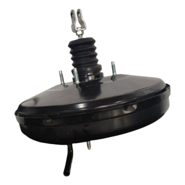 Hidrovácuo Servo Freio Hyundai Creta 1.0 2021 A 2024