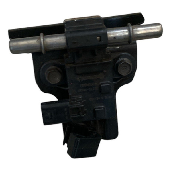 Válvula Combustível Hyundai Hb20 Creta 1.0 3cc 2022-2024