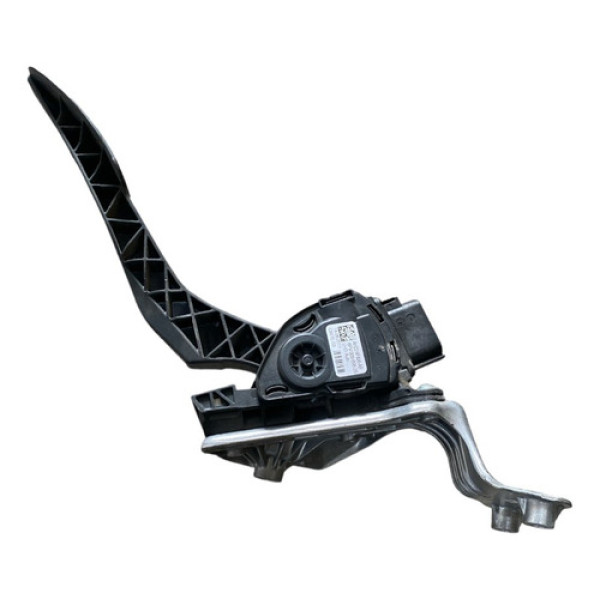 Pedal Acelerador Land Rover Discovery 4 3.0 2009-2012