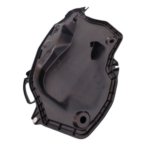 Acabamento Interno Porta Dianteira Esquerda Corolla 2021-23 Amarelo