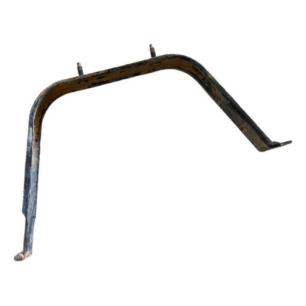 Cinta Tanque Combustível Ford Ranger 2019-2020