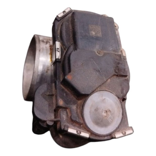 Corpo Borboleta Tbi Gm Chevrolet Onix 2013 A 2019 Original