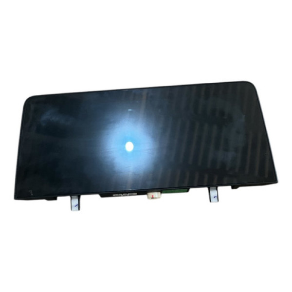 Multimídia Chery Tiggo 5x 1.5 Pro/ 7/8 Hybrid 2021-2025