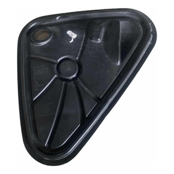 123 Capa Acabamento Porta Dianteira Esquerda T-cross 19/22