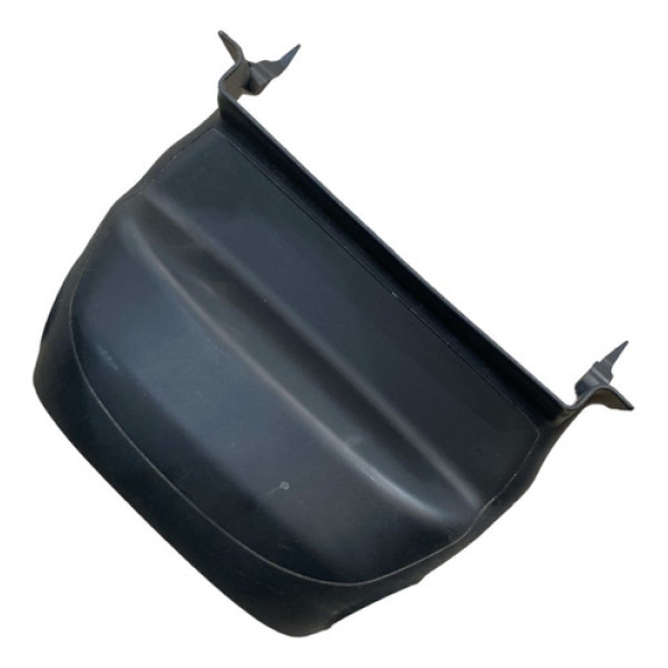 Capa Superior Coluna Direção Honda Wr-v Fit 2015-2019