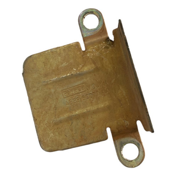 Suporte Corrente Ford Ranger 2.2 2019-2021