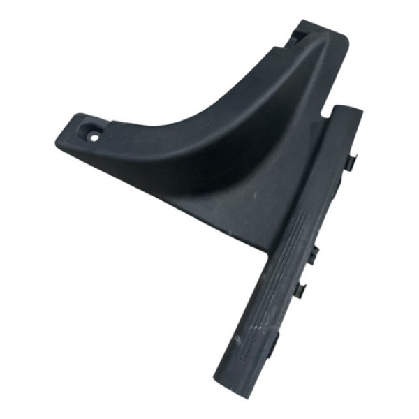 Soleira Traseira Esquerda Hyundai Creta 2023 2023 Usado