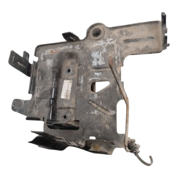 Bandeja Suporte Bateria Gm Chevrolet Onix 2020 A 2024