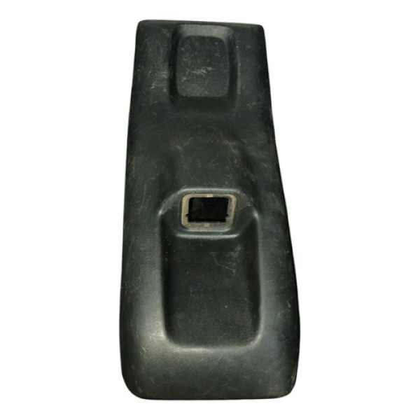 Acabamento Traseiro Console Jeep Renegade 2016 A 2033