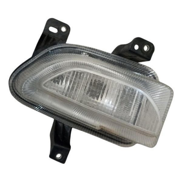 Farol Milha Direito Jeep Renegade 2015/21
