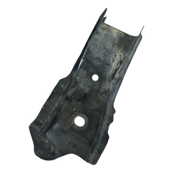 Suporte Esquerdo Agregado Civic 1.5 2017 2018 2019 2020 2021